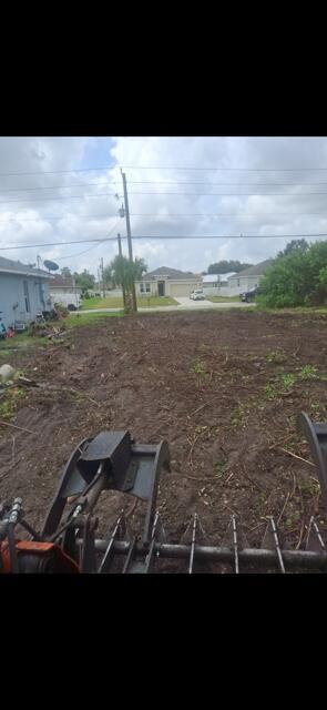   / 0  sq. ft. $ 2026-07-29 0 foto