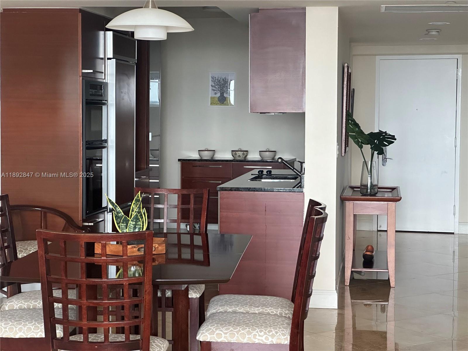 See details 2707 3 / 3 1571 sq. ft. $ 2025-10-08 0 Photo