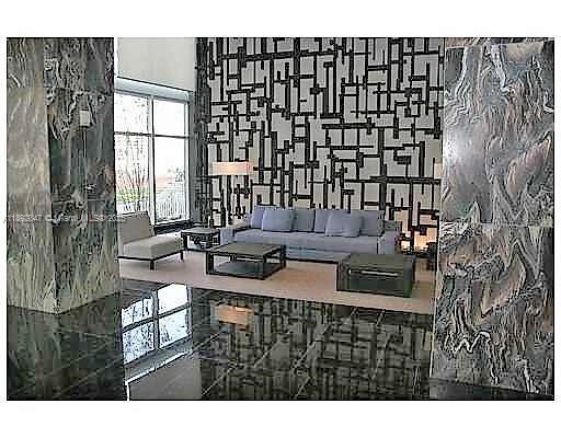 See details 2707 3 / 3 1571 sq. ft. $ 2025-10-08 0 Photo