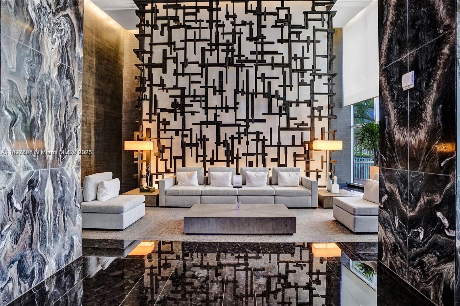 See details 2707 3 / 3 1571 sq. ft. $ 2025-10-08 0 Photo