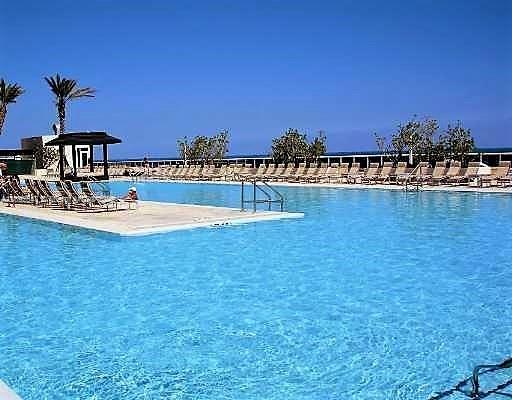 See details 2707 3 / 3 1571 sq. ft. $ 2025-10-08 0 Photo