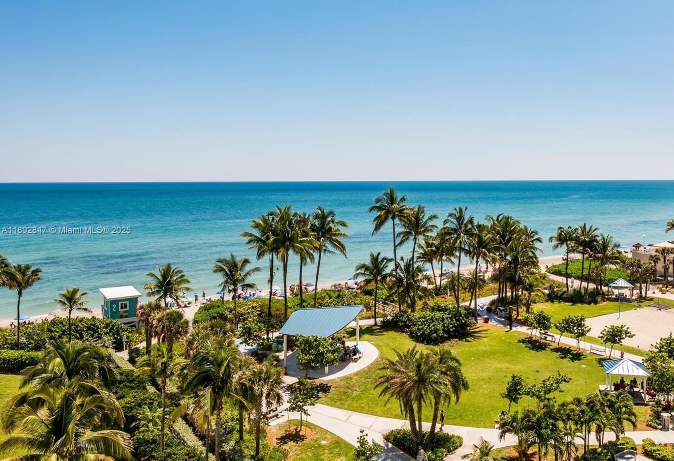 See details 2707 3 / 3 1571 sq. ft. $ 2025-10-08 0 Photo