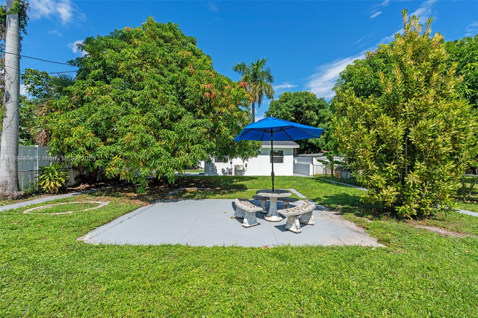 See details / 2294 sq. ft. $ 2025-10-08 0 Photo