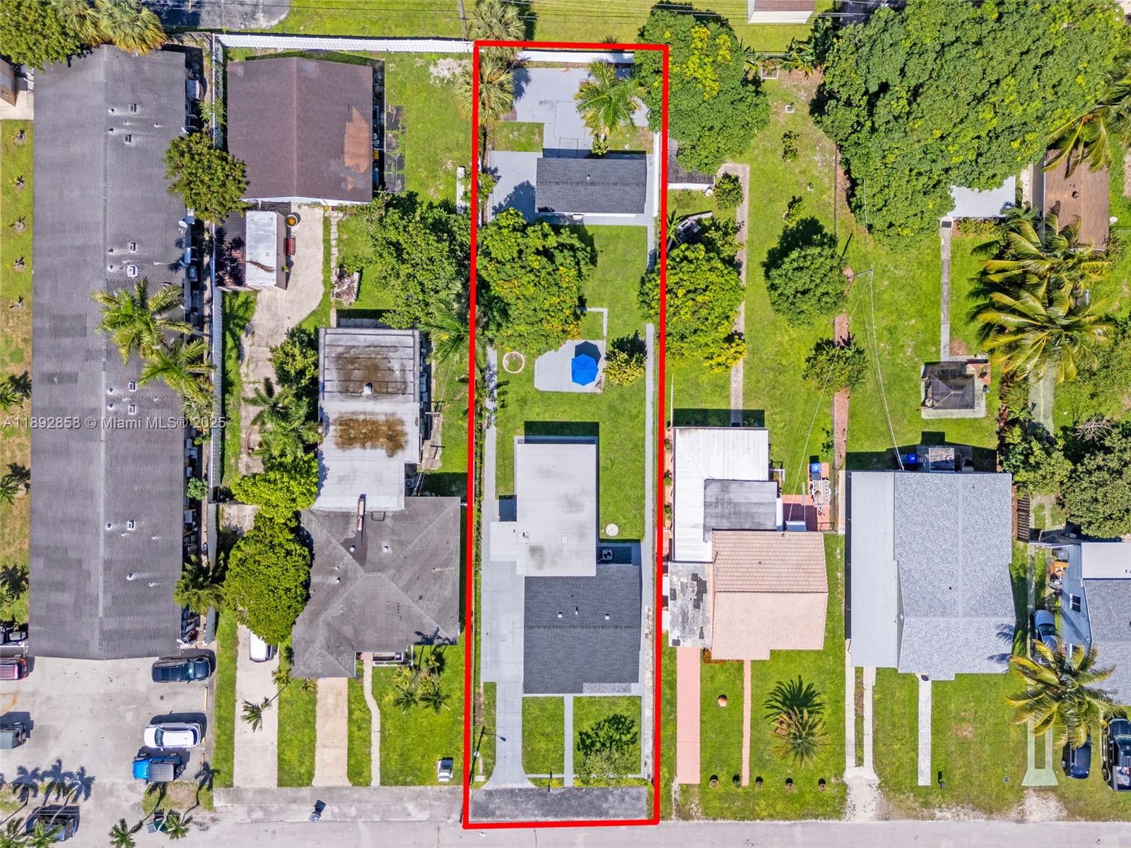 See details / 2294 sq. ft. $ 2025-10-08 0 Photo
