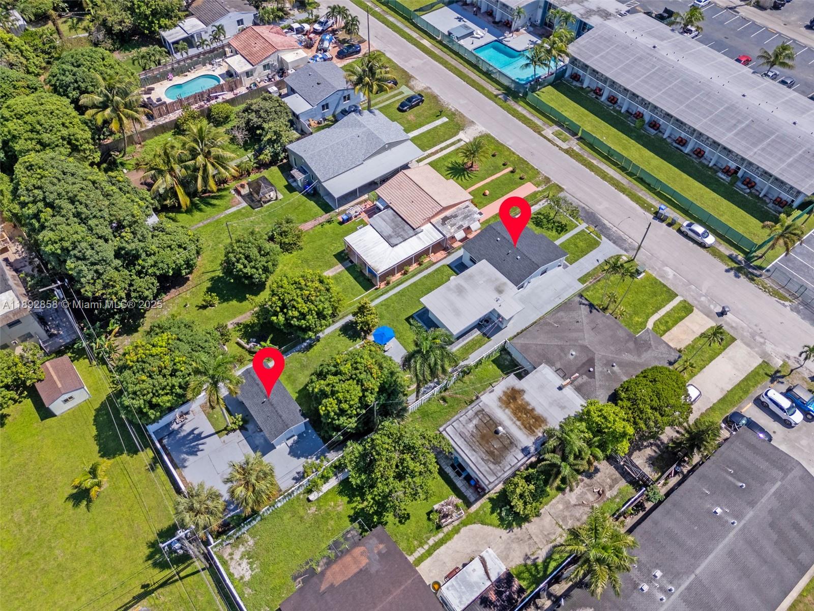 See details / 2294 sq. ft. $ 2025-10-08 0 Photo