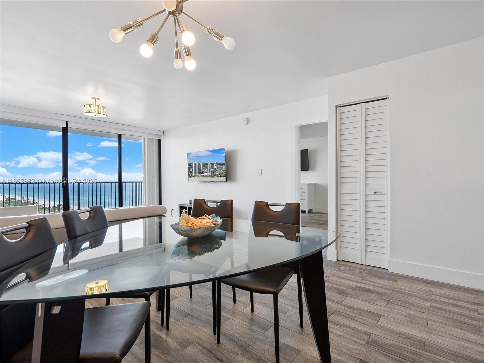 Photo of 2101 Ocean Dr  #1904, Hollywood, Florida, 33019 -
