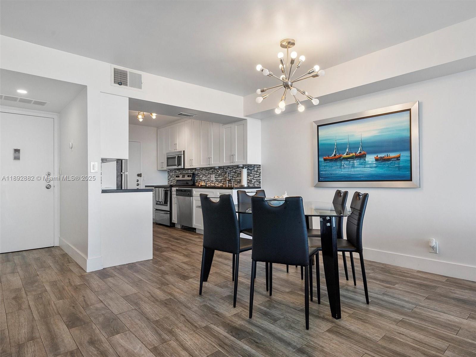 Photo of 2101 Ocean Dr  #1904, Hollywood, Florida, 33019 -