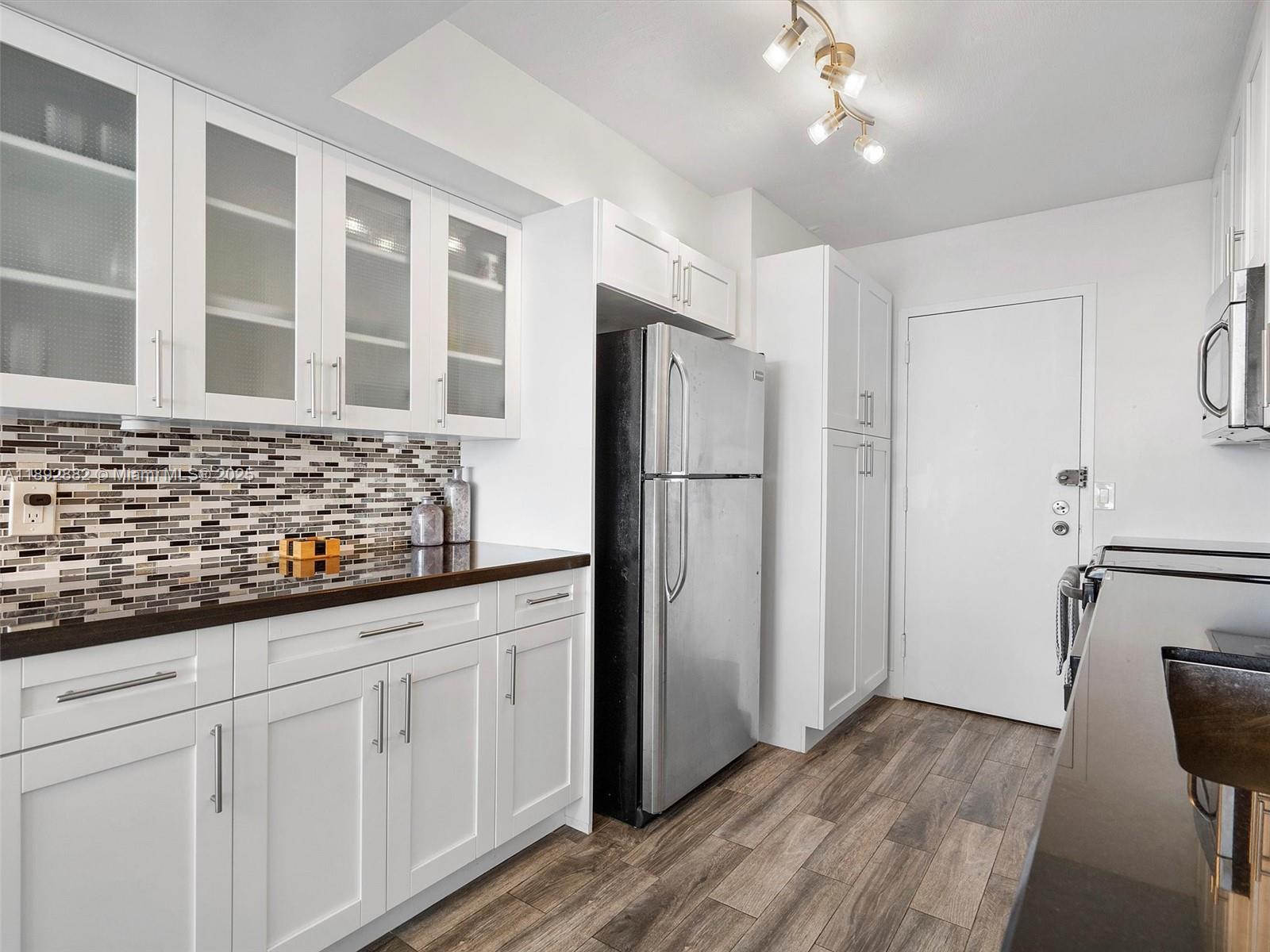 Photo of 2101 Ocean Dr  #1904, Hollywood, Florida, 33019 -