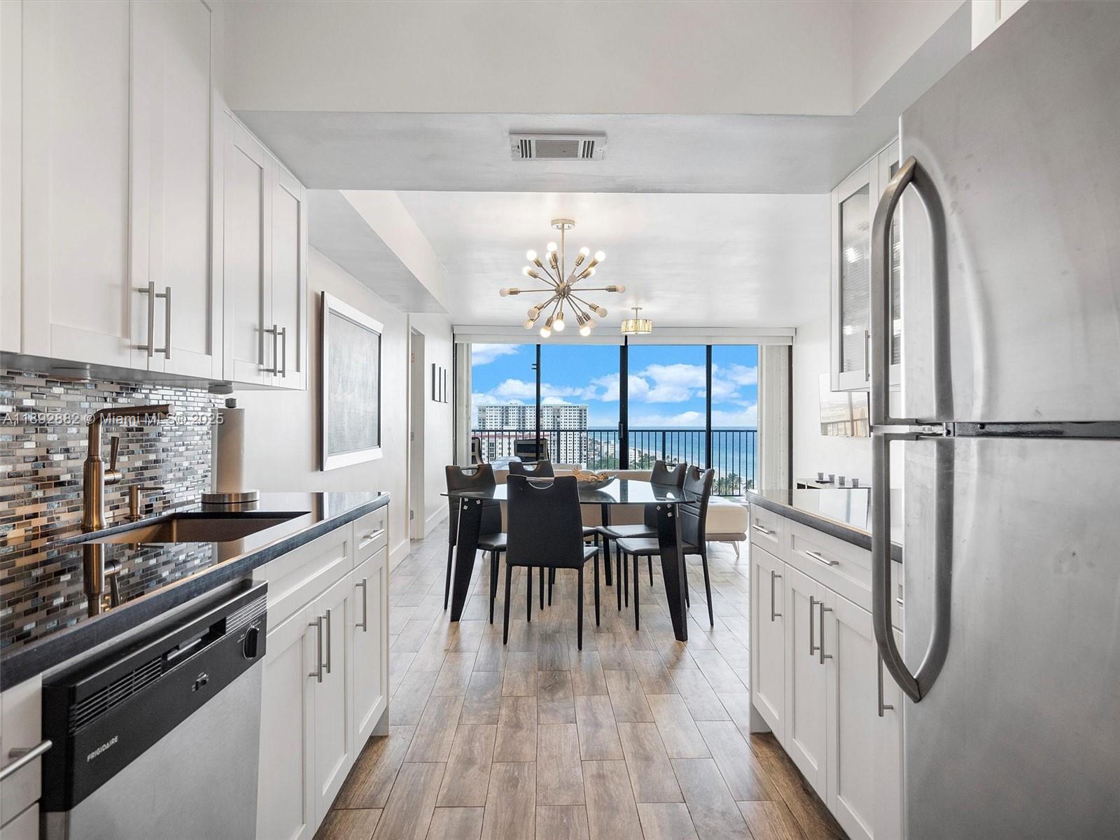 Photo of 2101 Ocean Dr  #1904, Hollywood, Florida, 33019 -