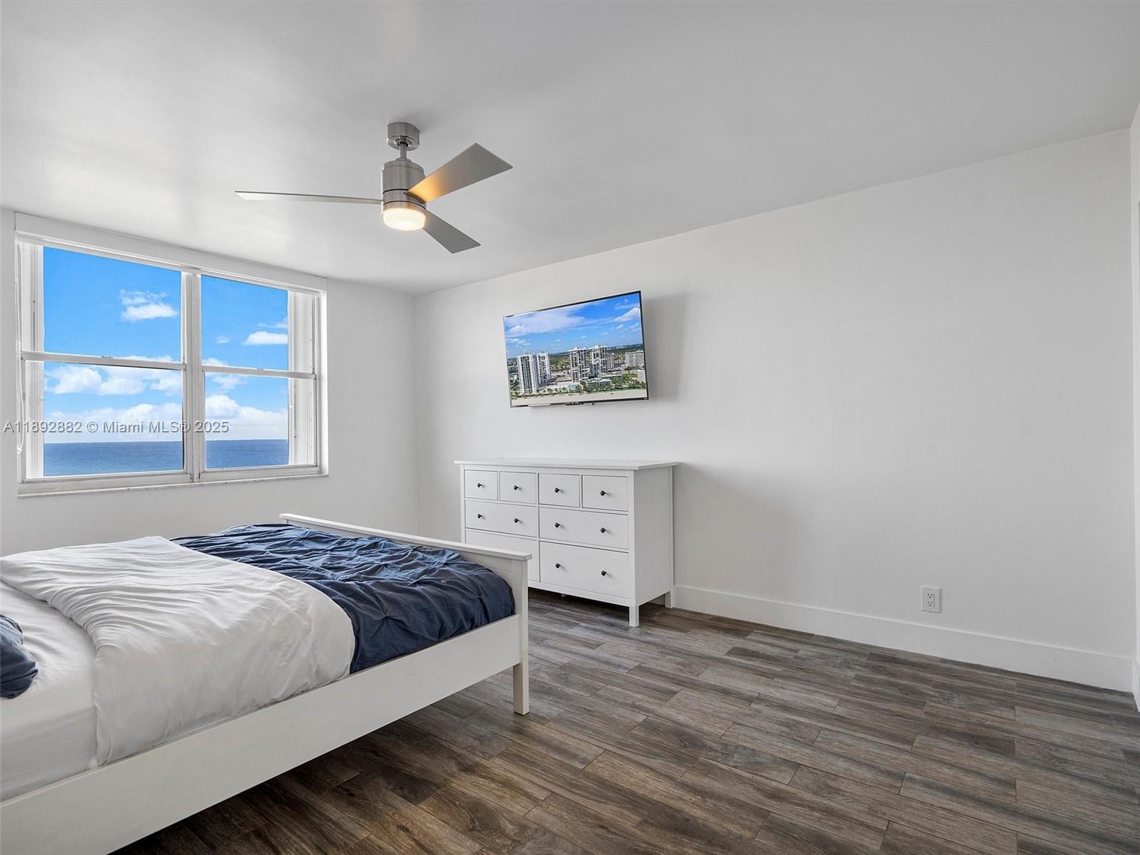 Photo of 2101 Ocean Dr  #1904, Hollywood, Florida, 33019 -