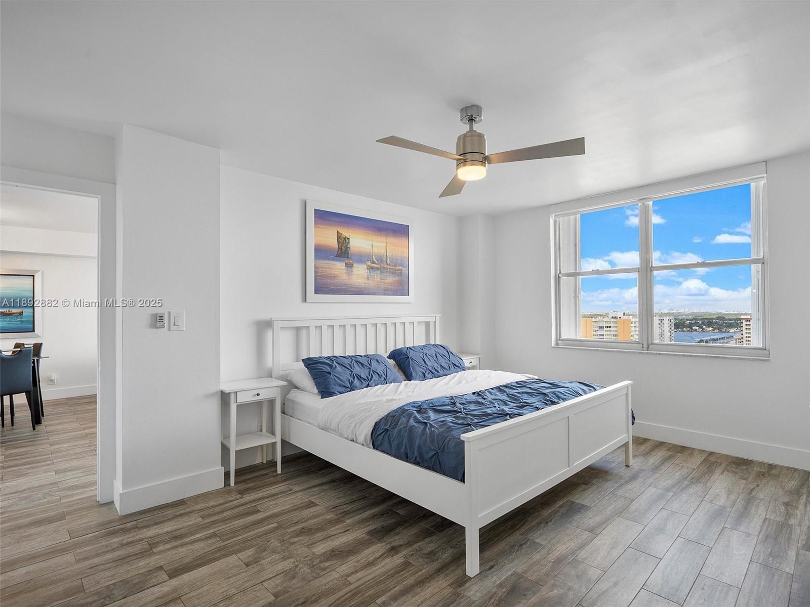 Photo of 2101 Ocean Dr  #1904, Hollywood, Florida, 33019 -