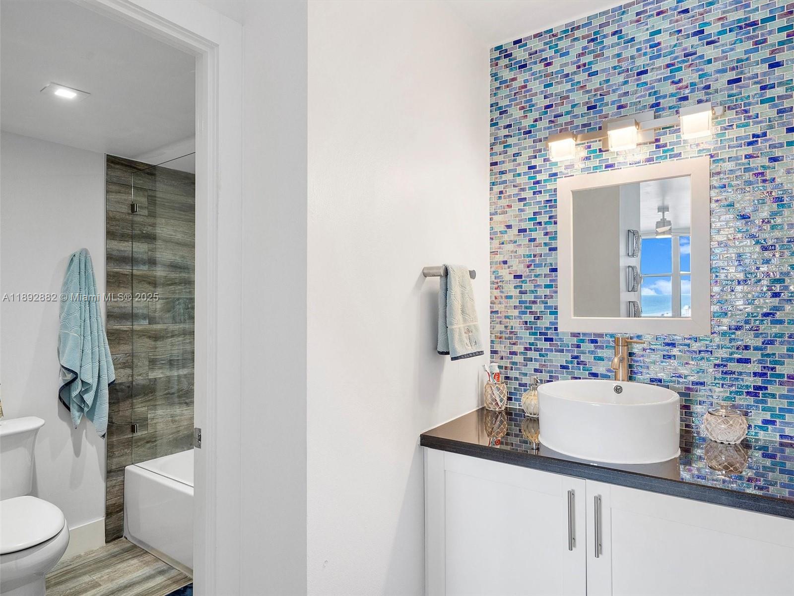 Photo of 2101 Ocean Dr  #1904, Hollywood, Florida, 33019 -