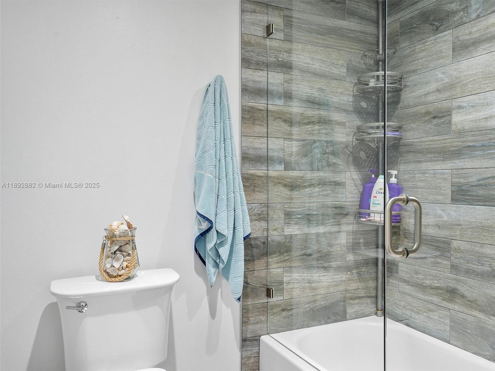 Photo of 2101 Ocean Dr  #1904, Hollywood, Florida, 33019 -