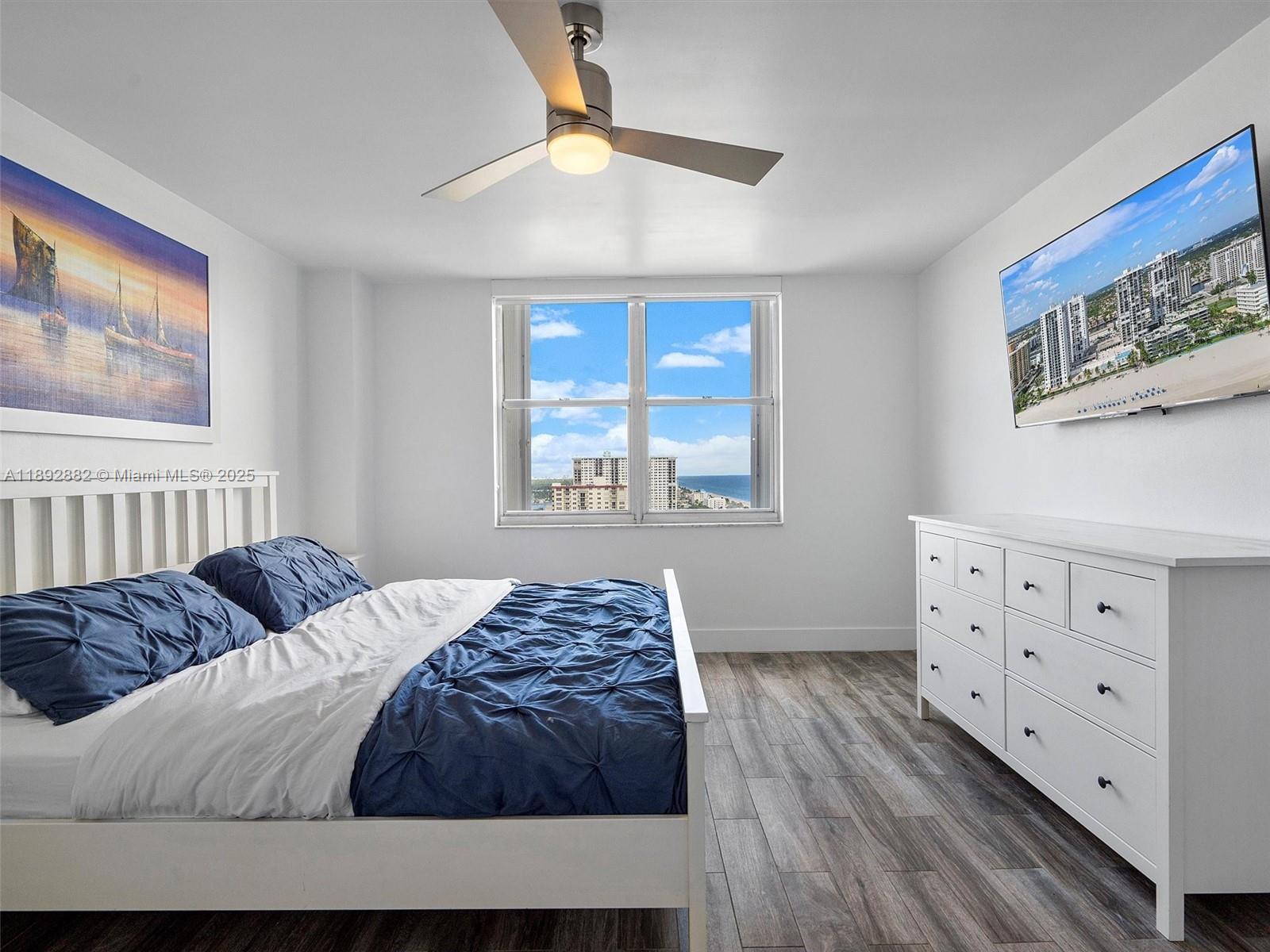 Photo of 2101 Ocean Dr  #1904, Hollywood, Florida, 33019 -