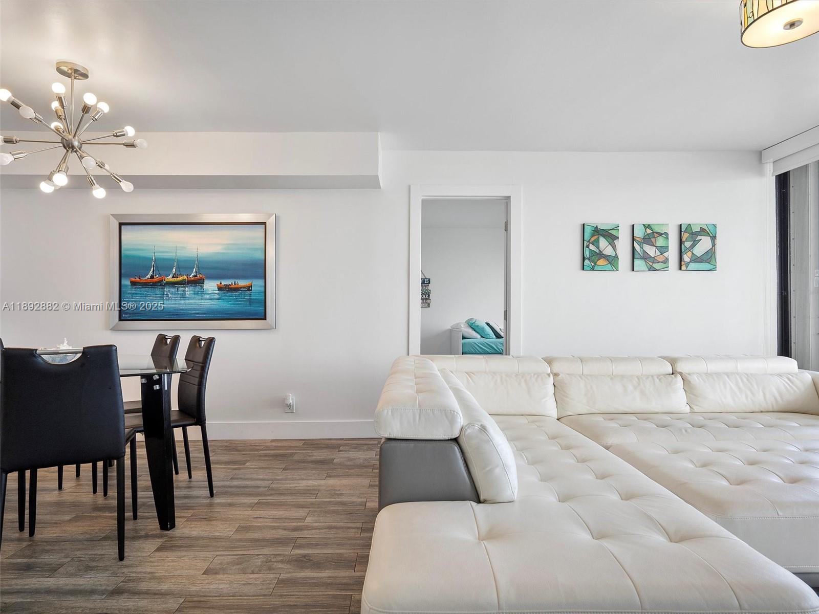 Photo of 2101 Ocean Dr  #1904, Hollywood, Florida, 33019 -