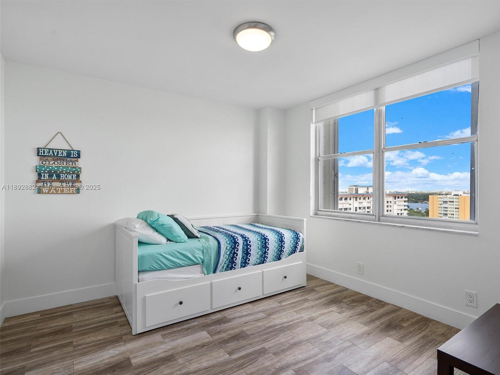 Photo of 2101 Ocean Dr  #1904, Hollywood, Florida, 33019 -