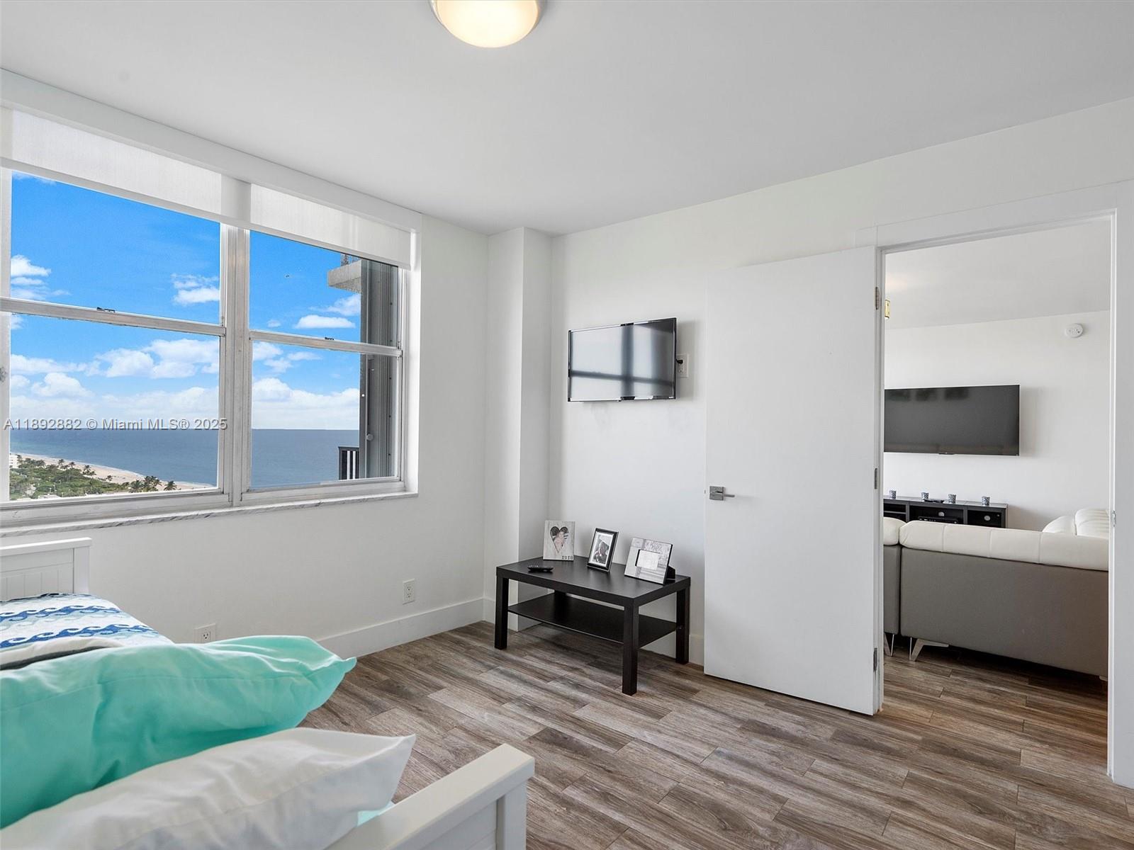 Photo of 2101 Ocean Dr  #1904, Hollywood, Florida, 33019 -