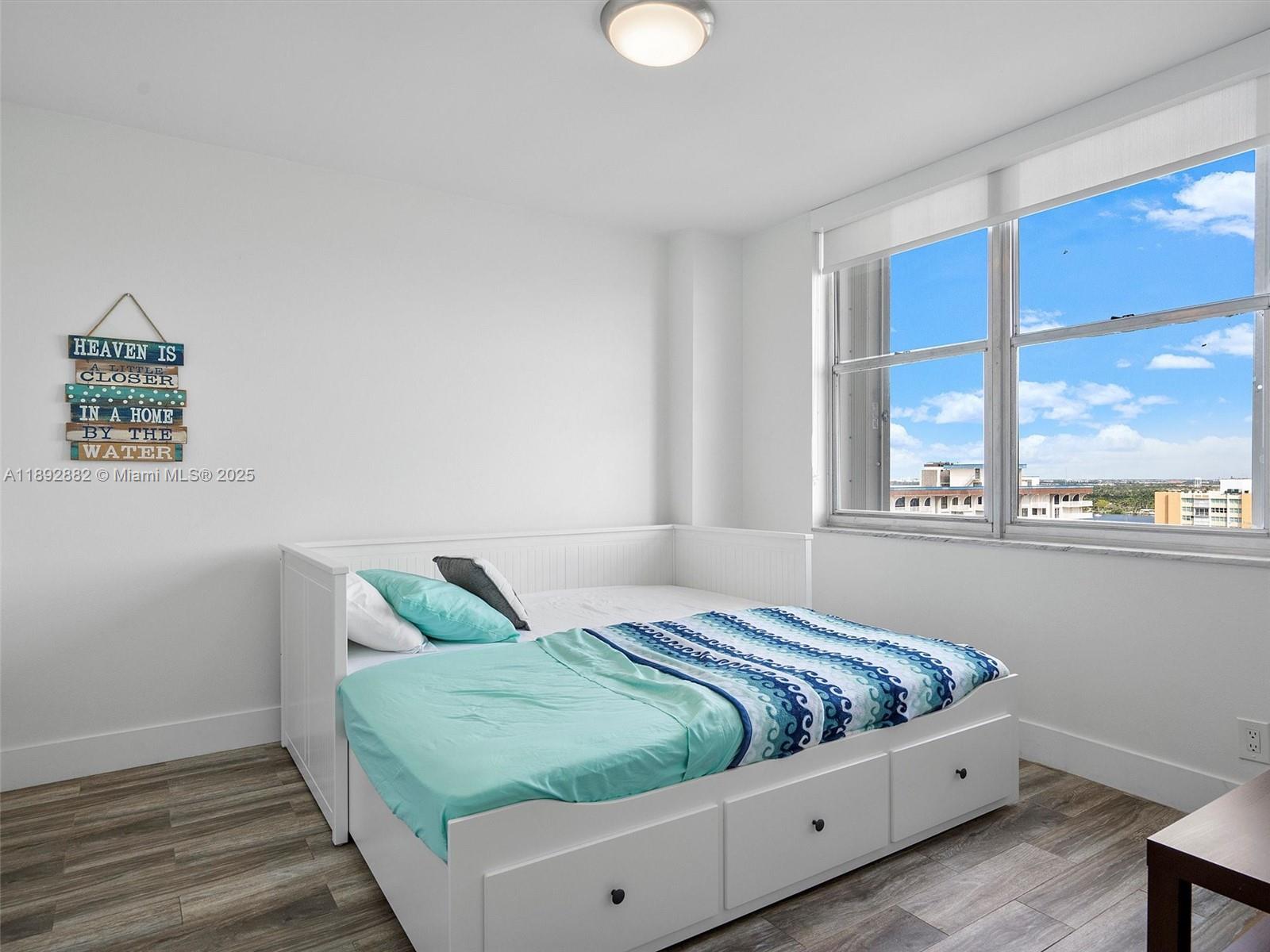 Photo of 2101 Ocean Dr  #1904, Hollywood, Florida, 33019 -