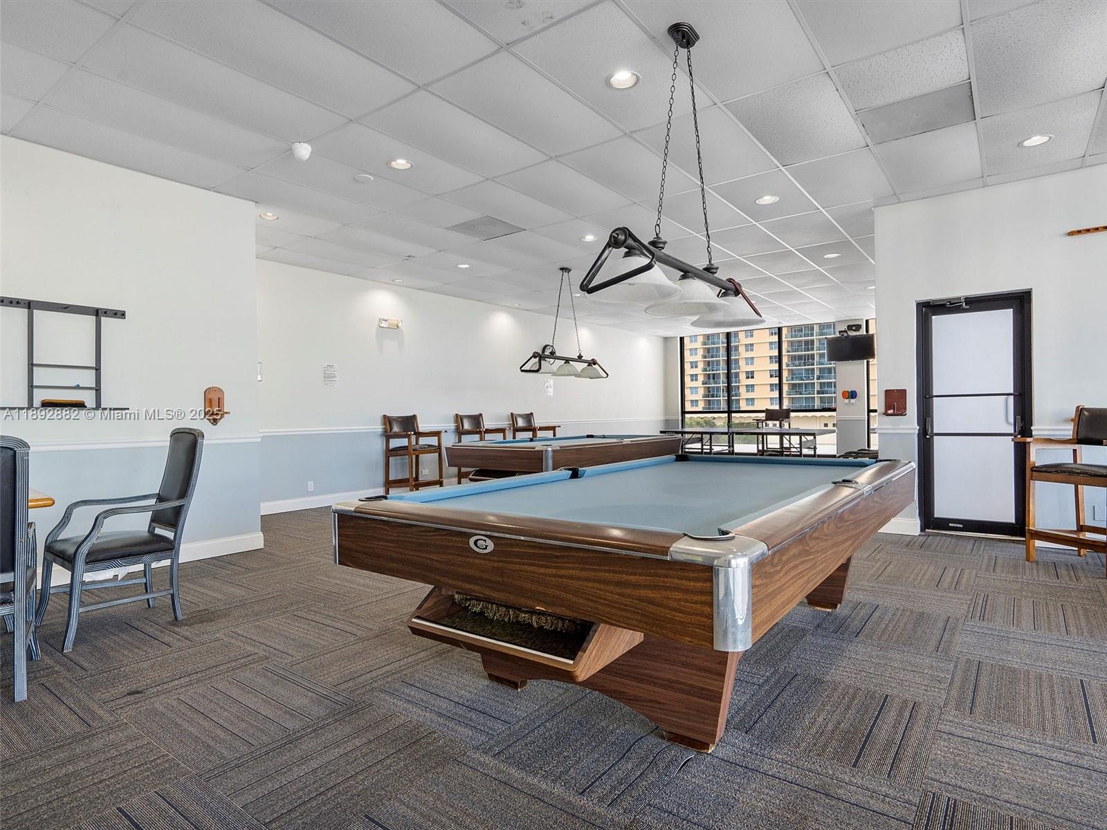 Photo of 2101 Ocean Dr  #1904, Hollywood, Florida, 33019 -