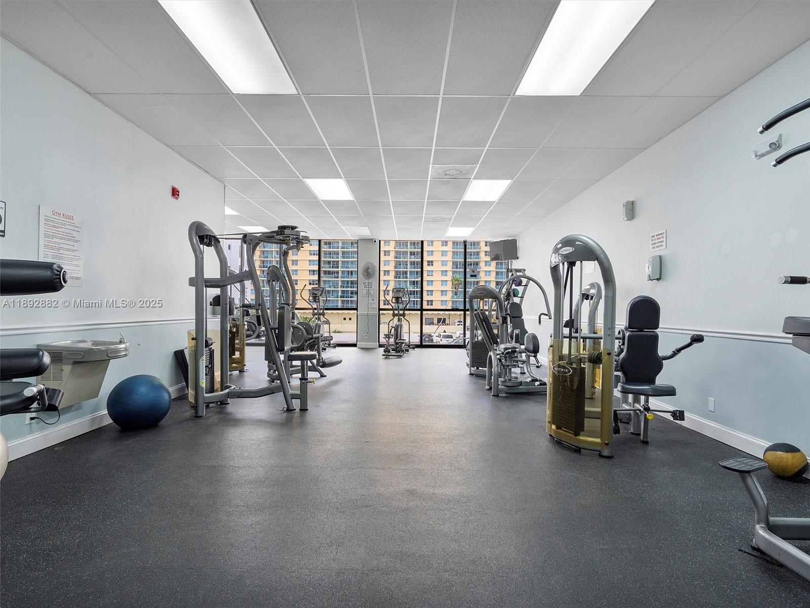 Photo of 2101 Ocean Dr  #1904, Hollywood, Florida, 33019 -