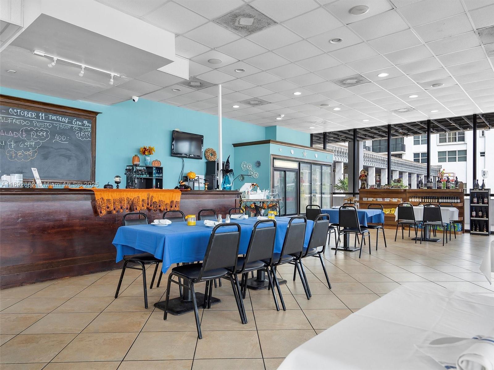 Photo of 2101 Ocean Dr  #1904, Hollywood, Florida, 33019 -