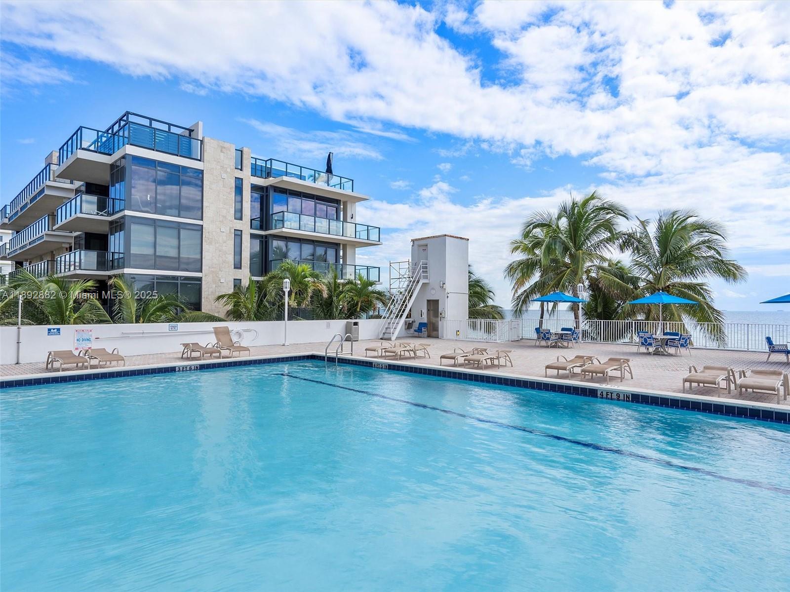 Photo of 2101 Ocean Dr  #1904, Hollywood, Florida, 33019 -