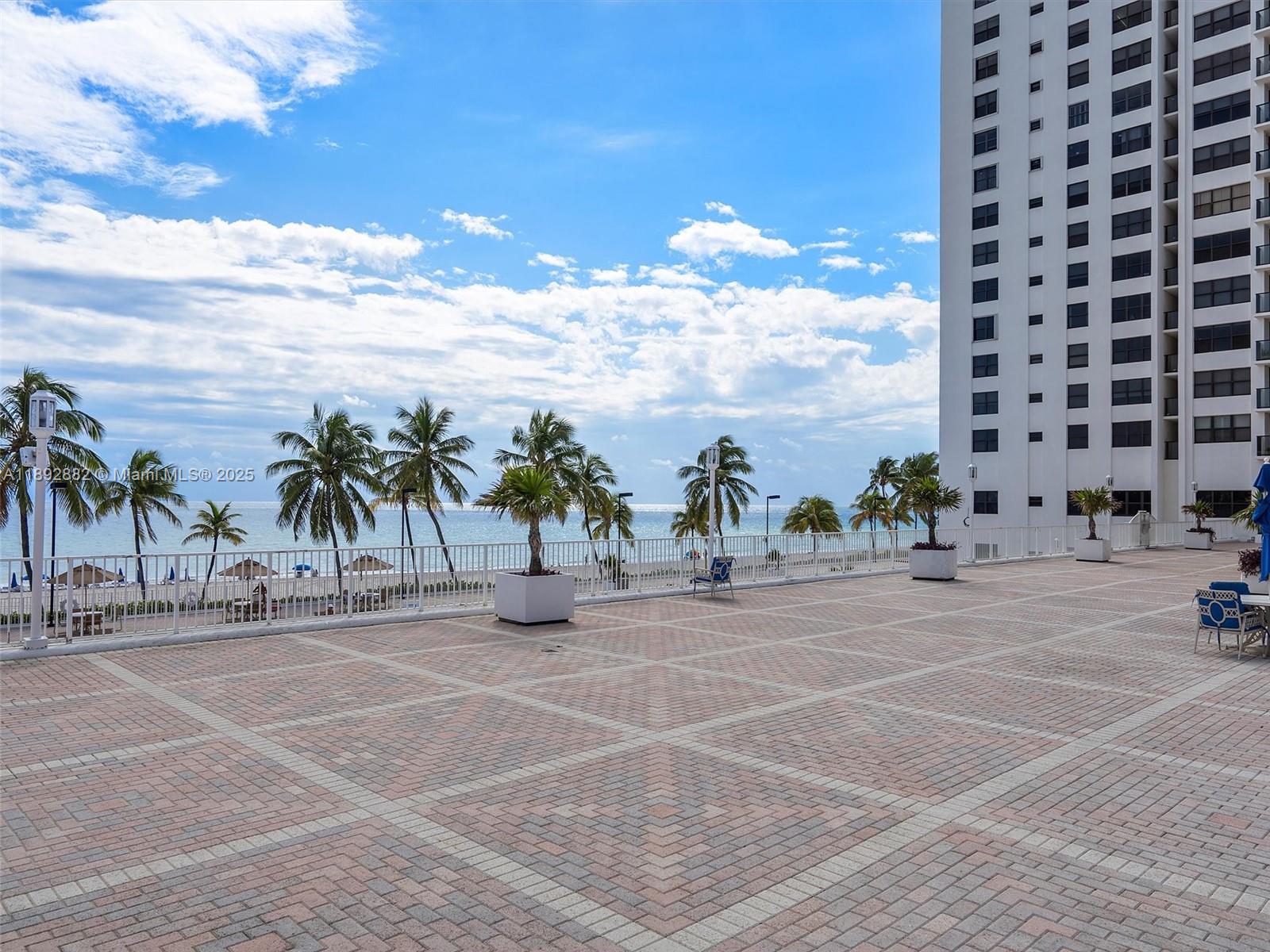 Photo of 2101 Ocean Dr  #1904, Hollywood, Florida, 33019 -