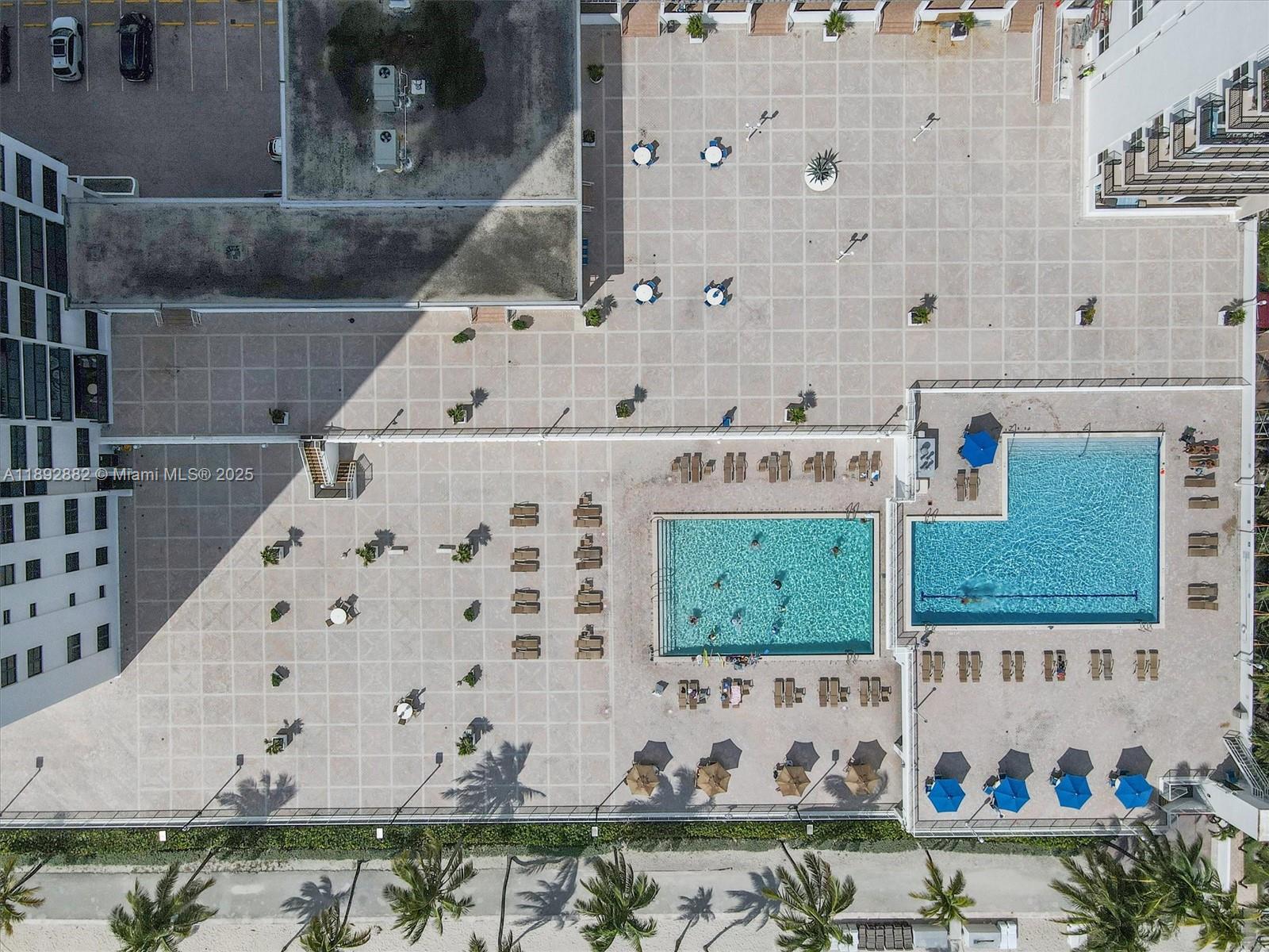 Photo of 2101 Ocean Dr  #1904, Hollywood, Florida, 33019 -