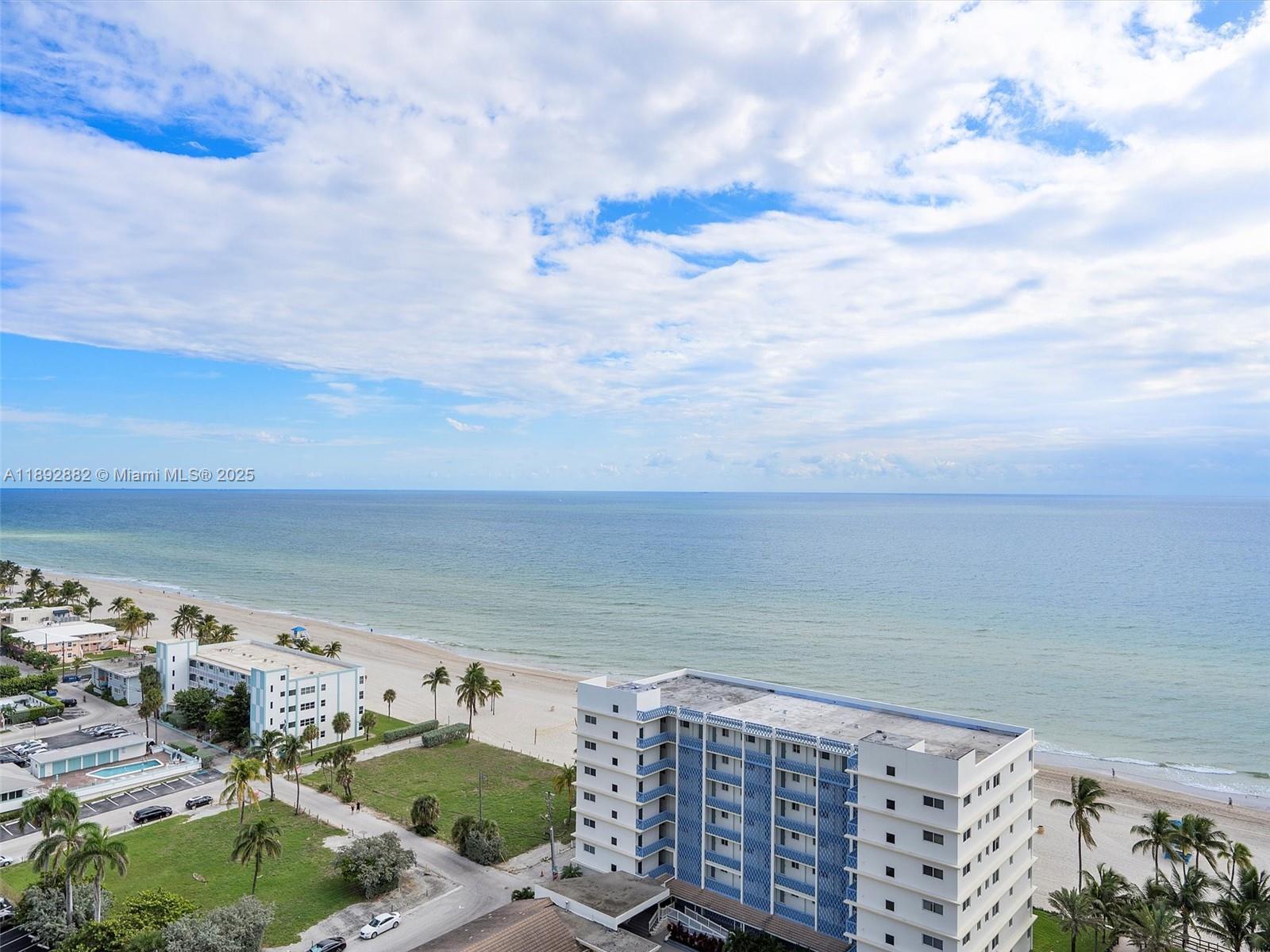 Photo of 2101 Ocean Dr  #1904, Hollywood, Florida, 33019 -