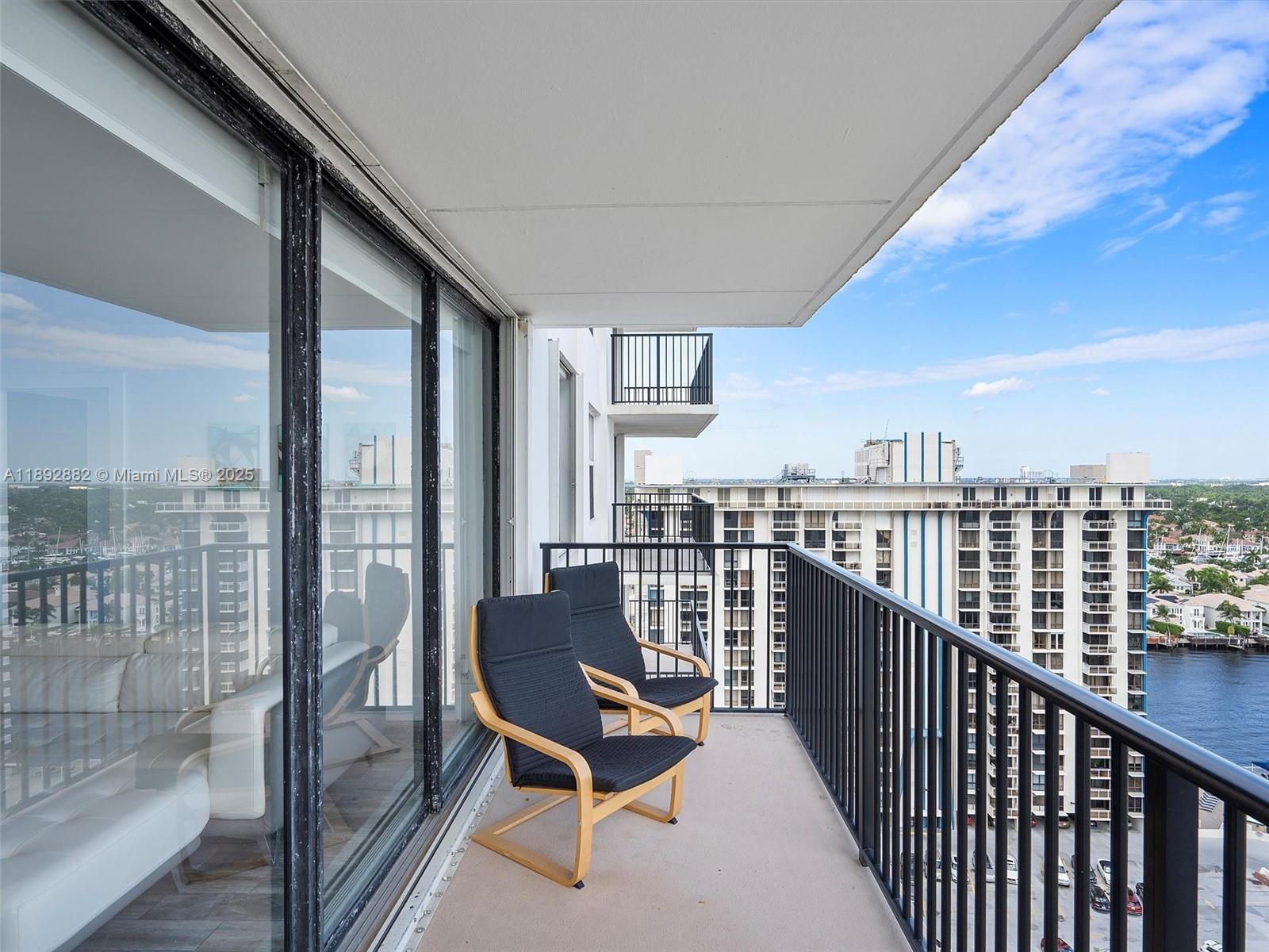 Photo of 2101 Ocean Dr  #1904, Hollywood, Florida, 33019 -