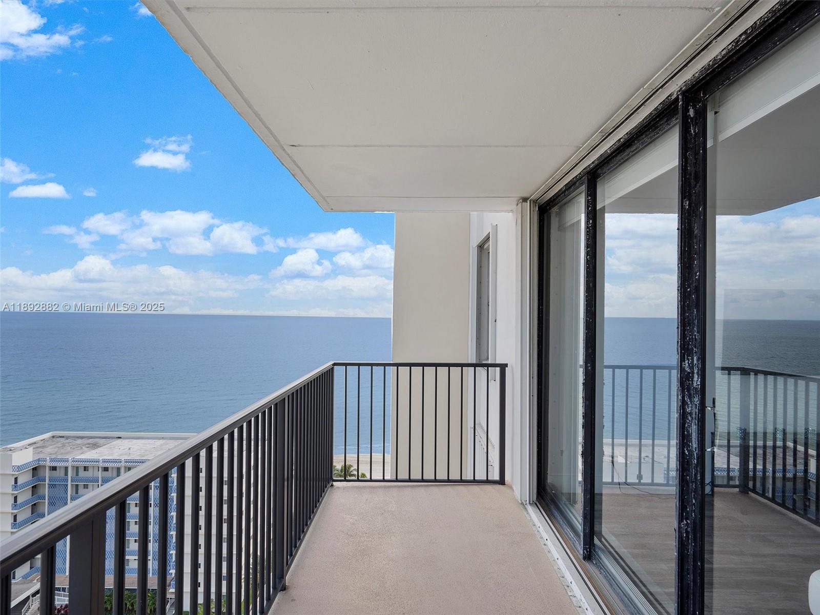 Photo of 2101 Ocean Dr  #1904, Hollywood, Florida, 33019 -