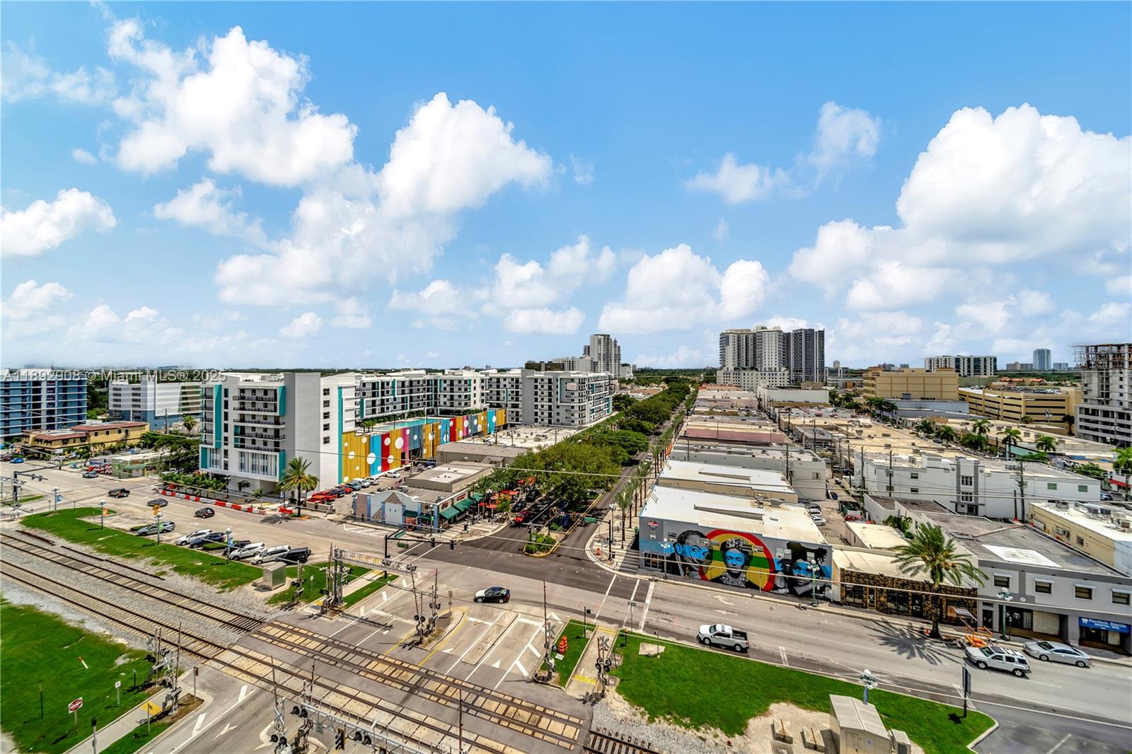 Photo of 140 Dixie Hwy  #1011, Hollywood, Florida, 33020 - 