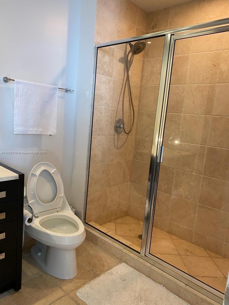 See details 3306 2 / 3 1614 sq. ft. $ 2025-10-08 0 Photo