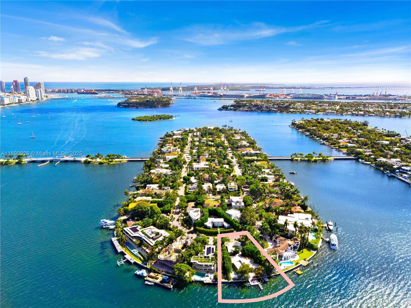   /   sq. ft. $ 2025-10-08 0 foto