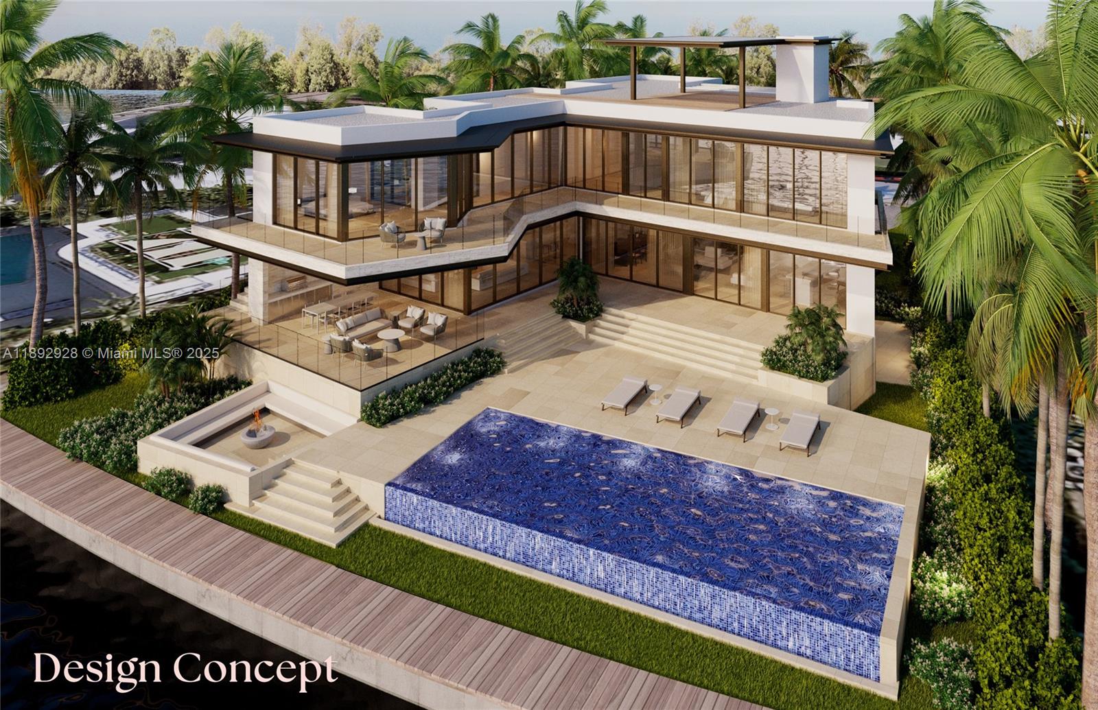   /   sq. ft. $ 2025-10-08 0 foto