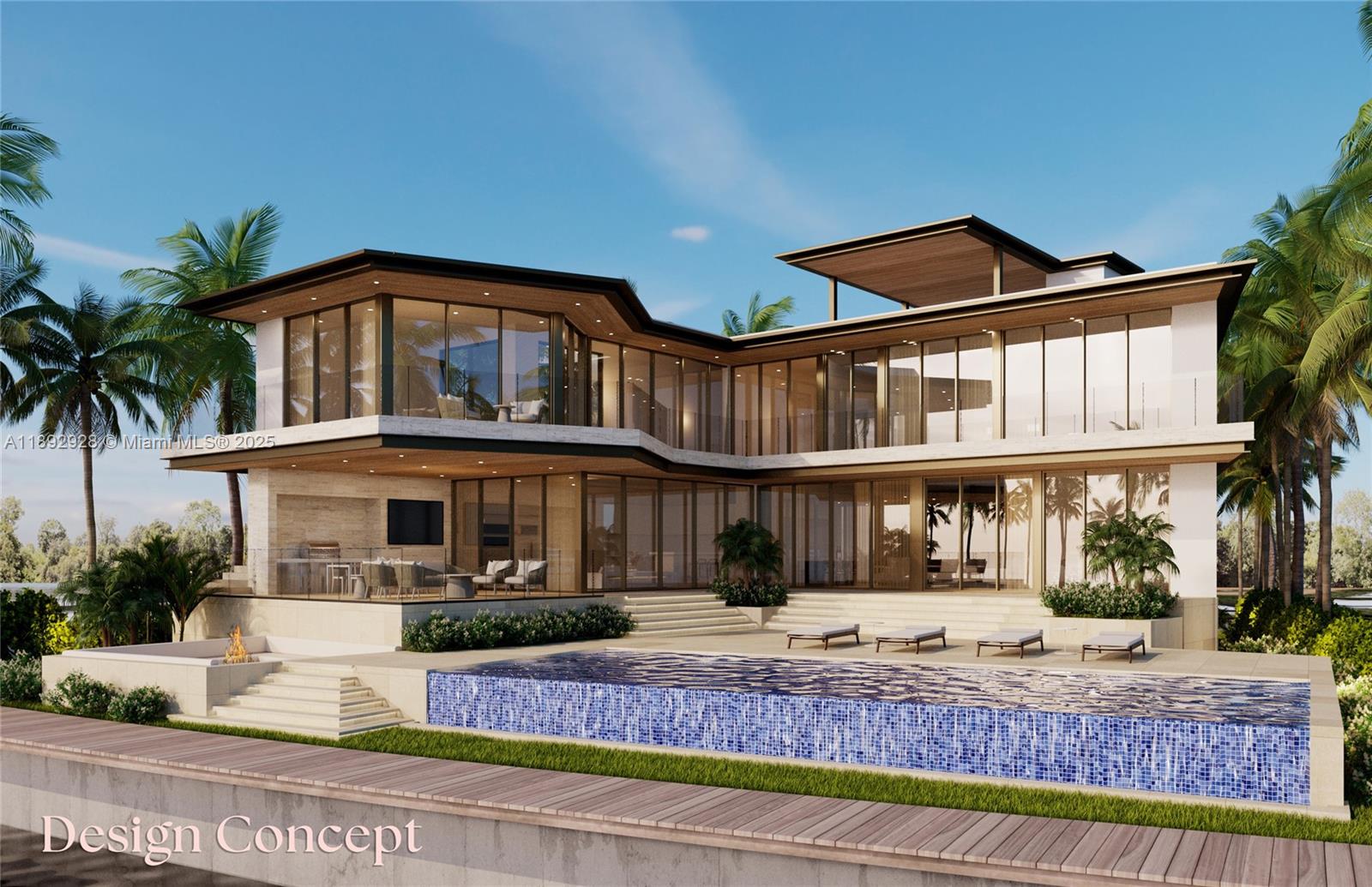   /   sq. ft. $ 2025-10-08 0 foto