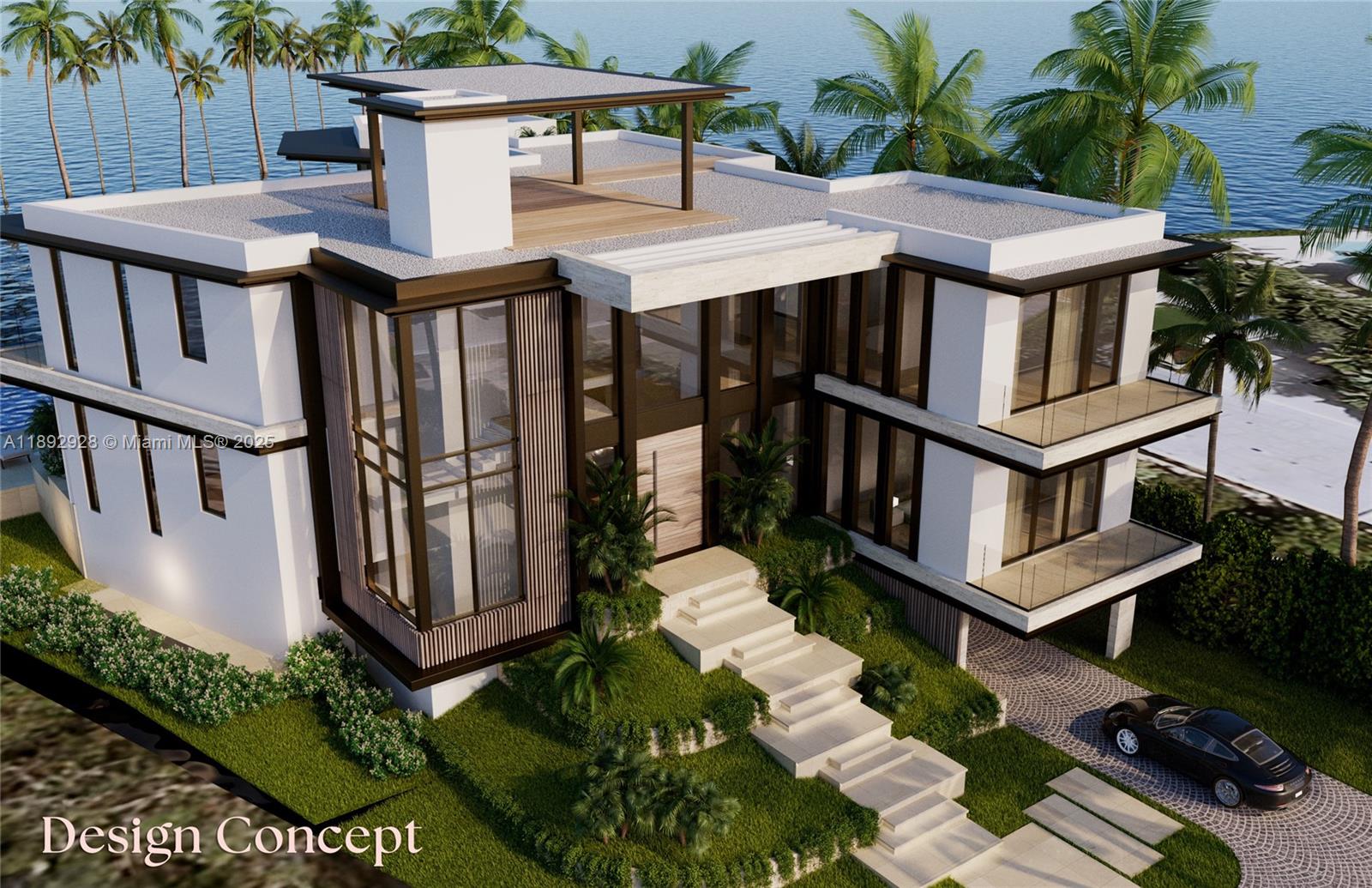   /   sq. ft. $ 2025-10-08 0 foto