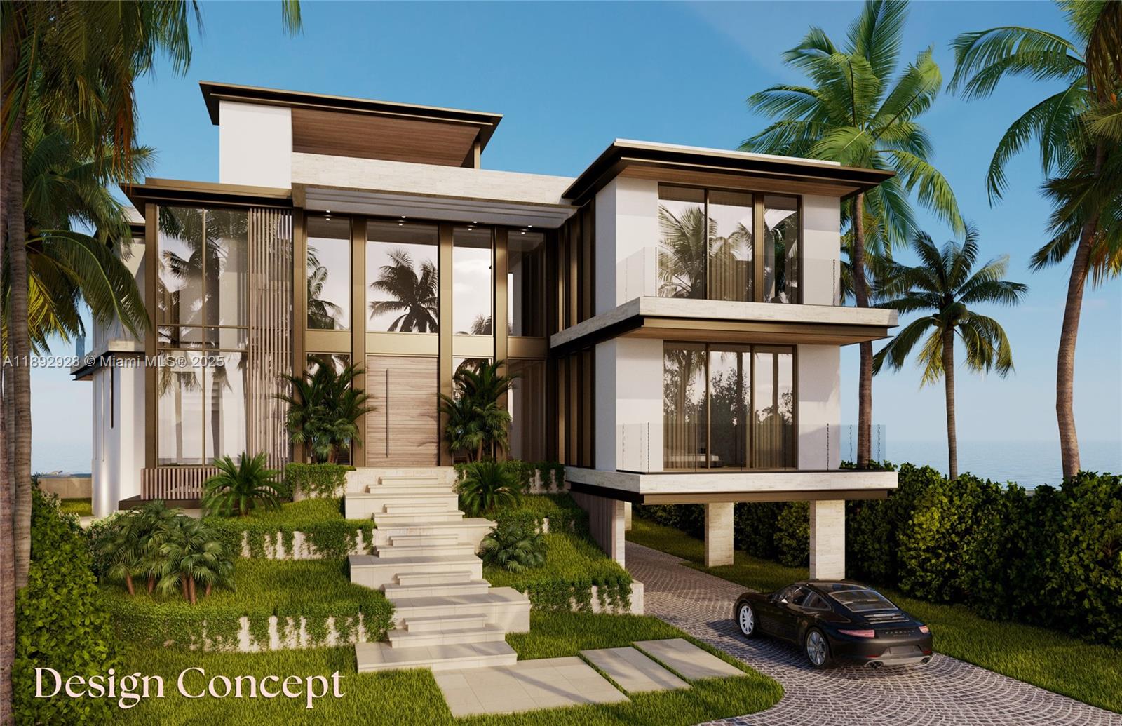   /   sq. ft. $ 2025-10-08 0 foto