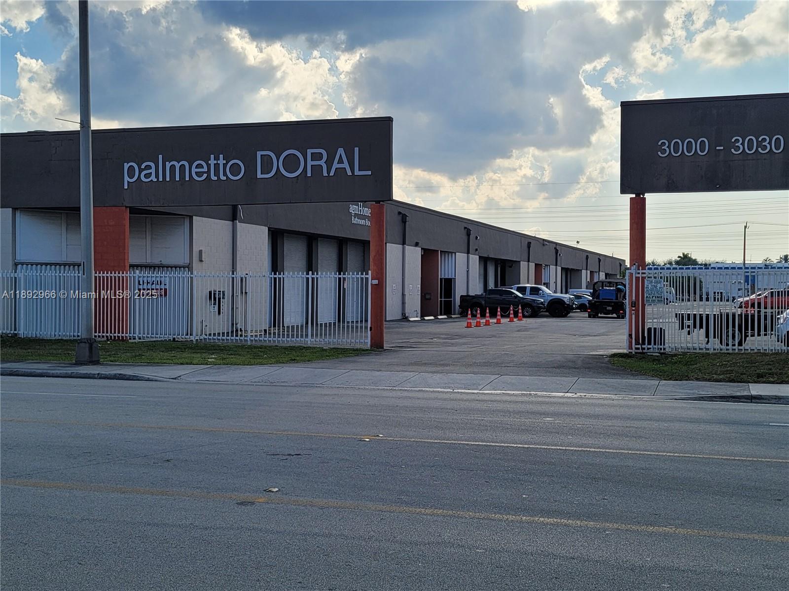 Ver detalles 3006 / sq. ft. $ 2025-10-08 0 foto
