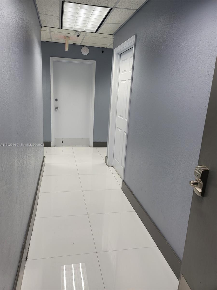 Ver detalles 3006 / sq. ft. $ 2025-10-08 0 foto