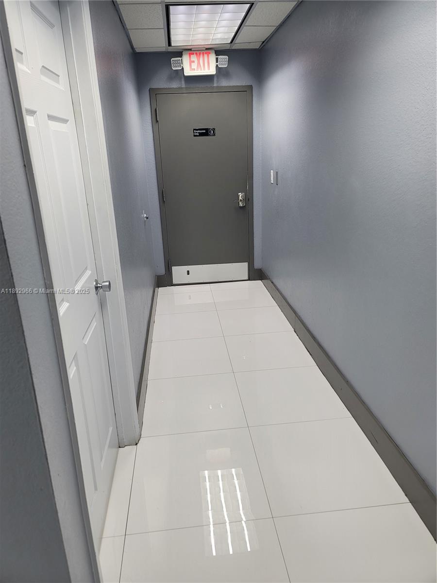 Ver detalles 3006 / sq. ft. $ 2025-10-08 0 foto