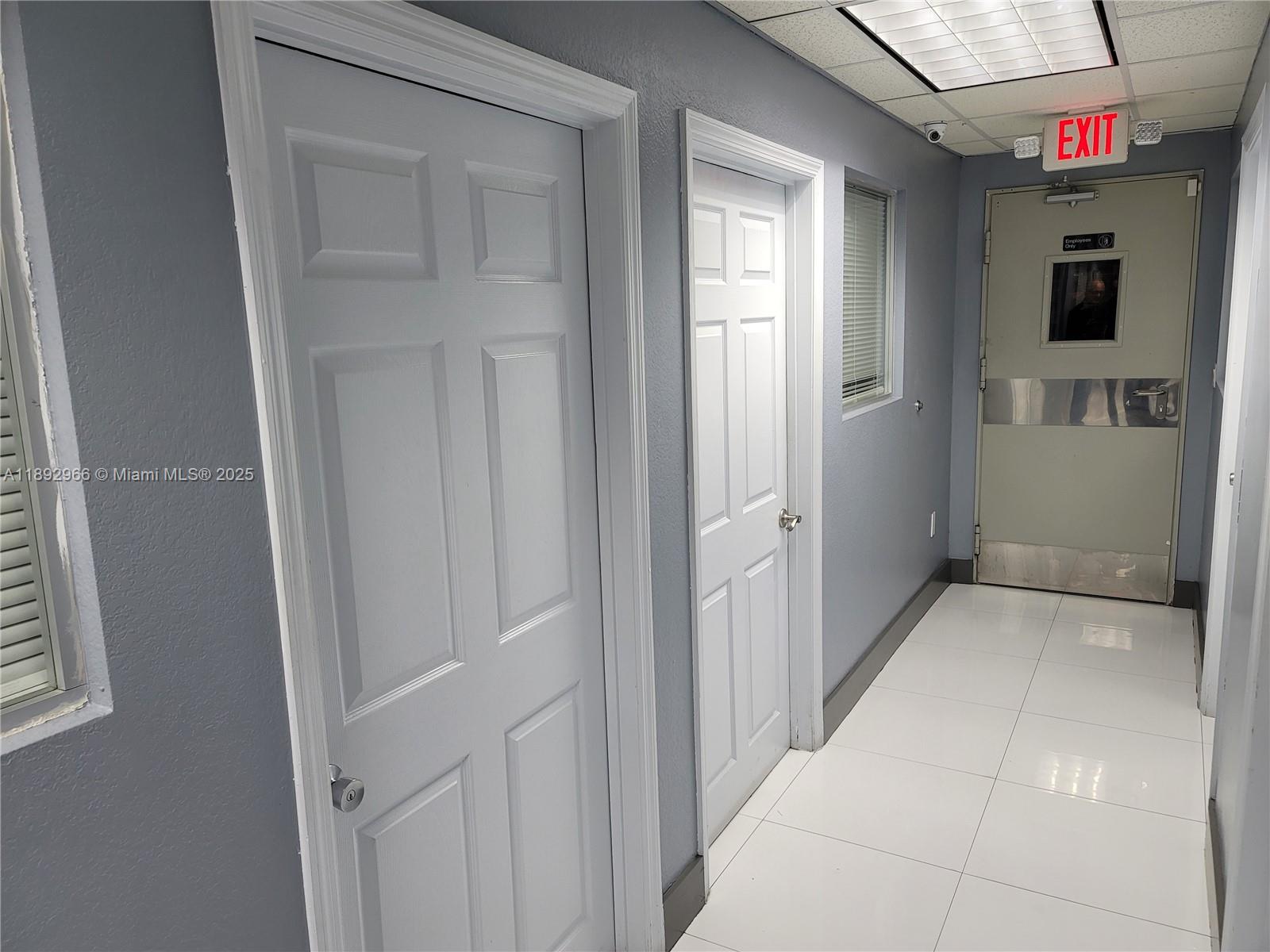 Ver detalles 3006 / sq. ft. $ 2025-10-08 0 foto