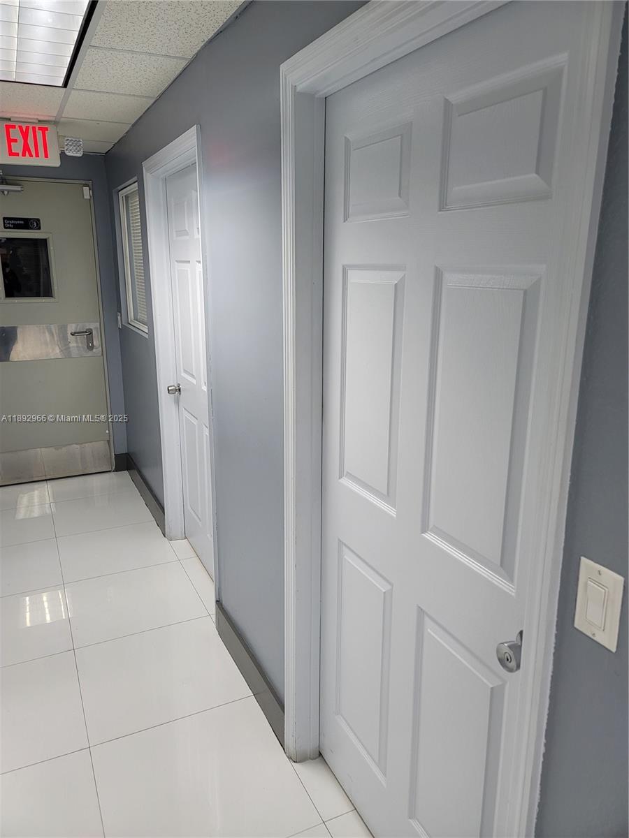 Ver detalles 3006 / sq. ft. $ 2025-10-08 0 foto