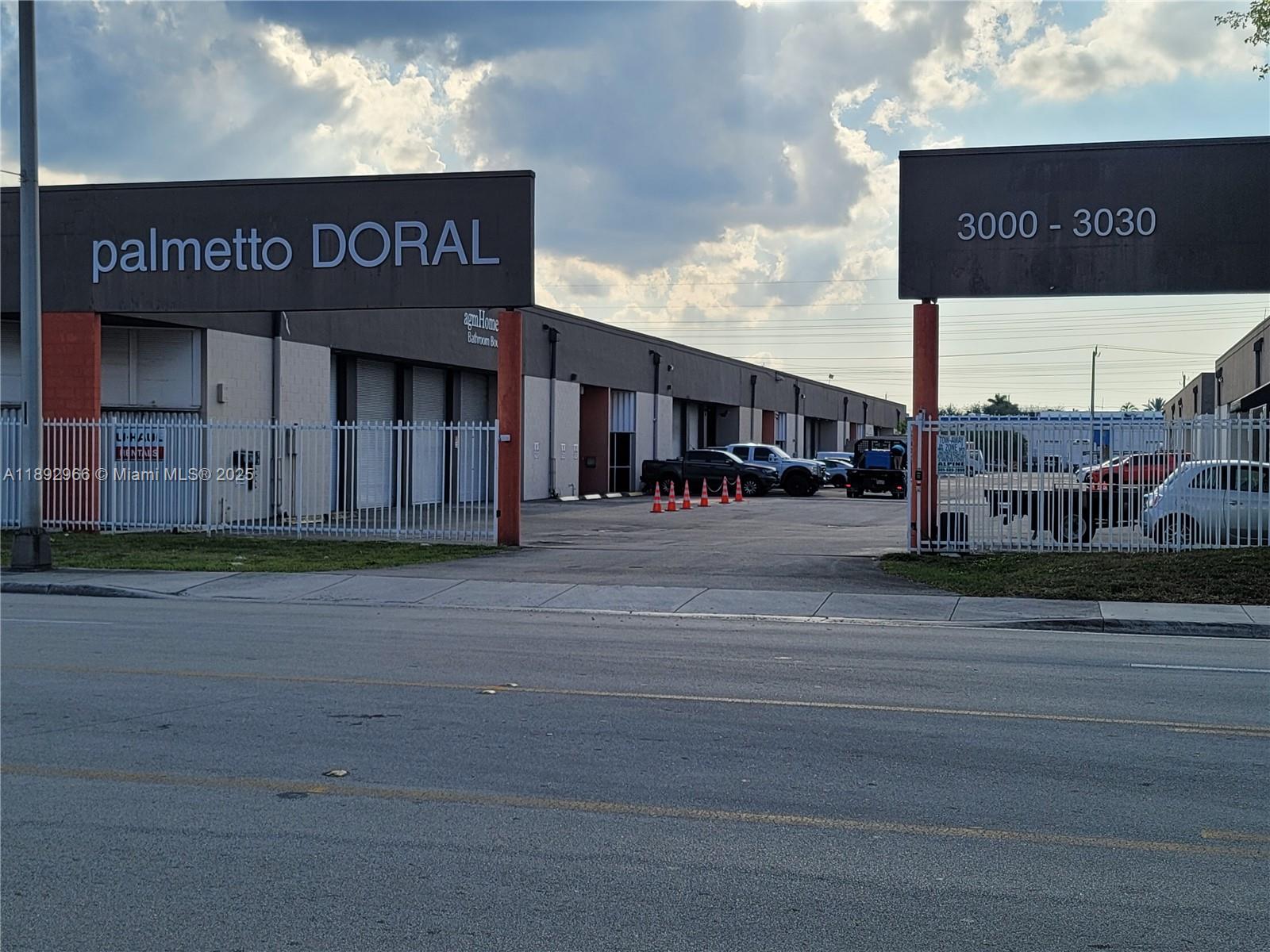 Ver detalles 3006 / sq. ft. $ 2025-10-08 0 foto
