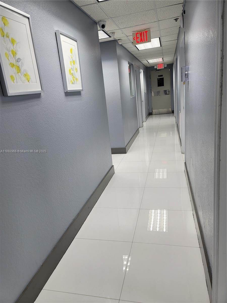 Ver detalles 3006 / sq. ft. $ 2025-10-08 0 foto