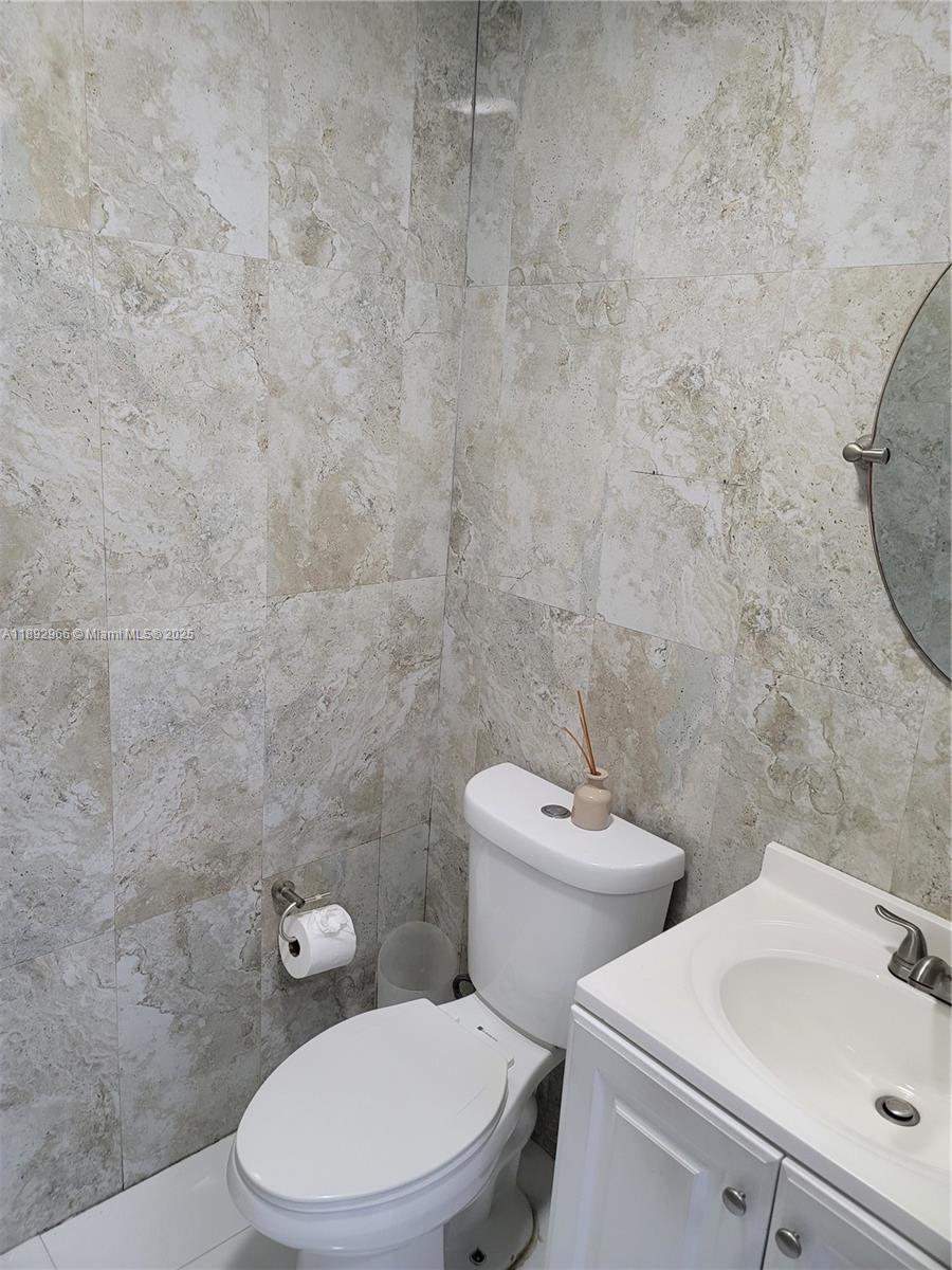 Ver detalles 3006 / sq. ft. $ 2025-10-08 0 foto