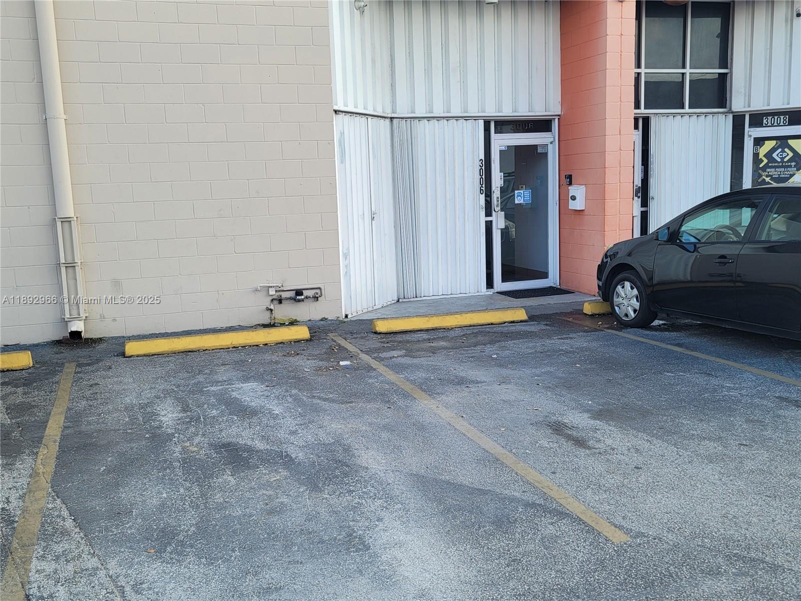 Ver detalles 3006 / sq. ft. $ 2025-10-08 0 foto
