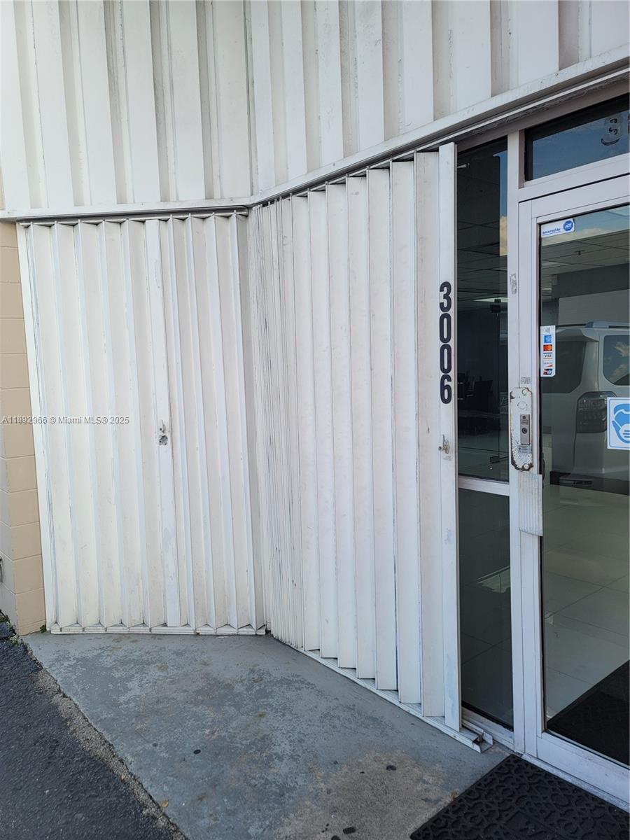 Ver detalles 3006 / sq. ft. $ 2025-10-08 0 foto