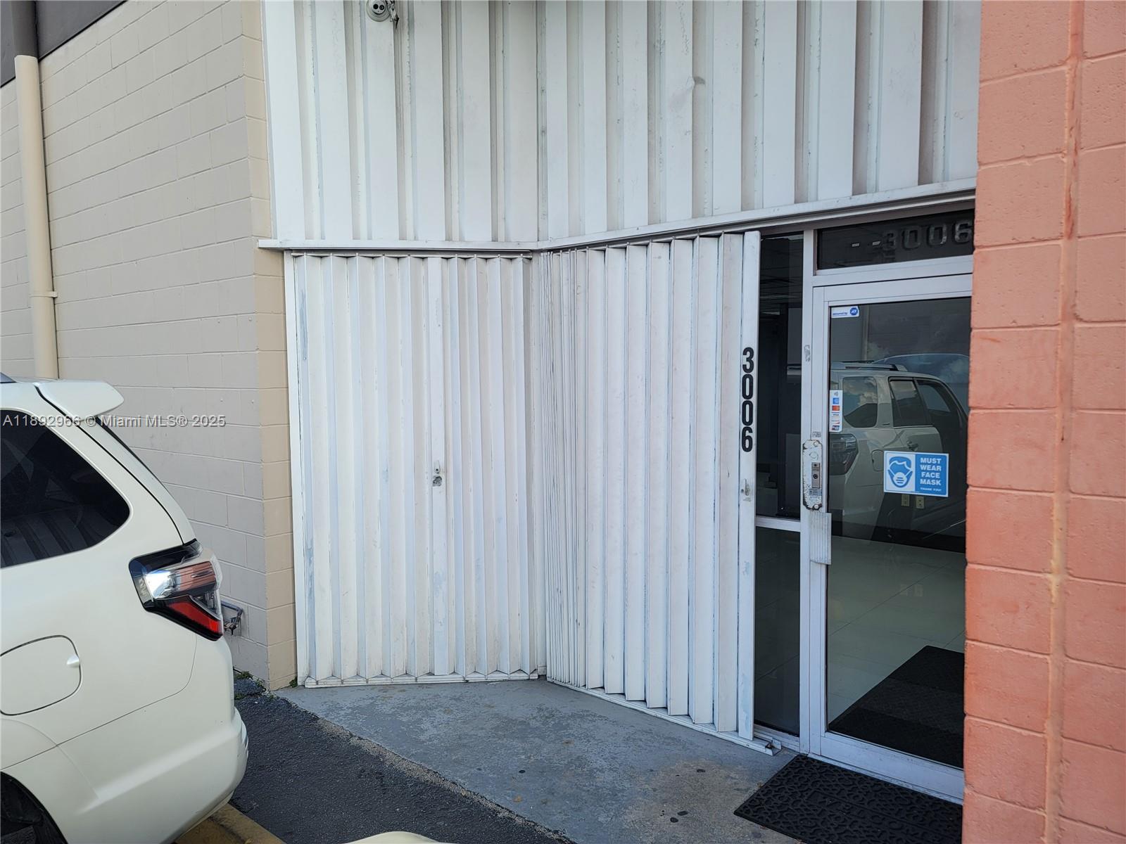 Ver detalles 3006 / sq. ft. $ 2025-10-08 0 foto