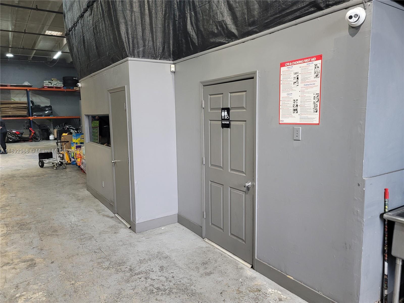 Ver detalles 3006 / sq. ft. $ 2025-10-08 0 foto